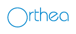ORTHEA-cabinet-orthodontie-2