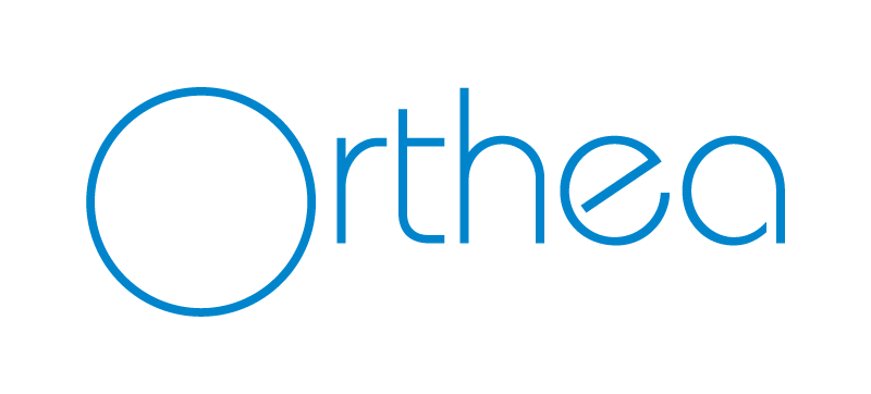 ORTHEA-cabinet-orthodontie