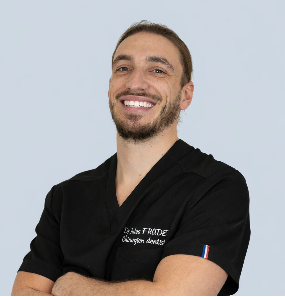 Dr_Jules-Frades