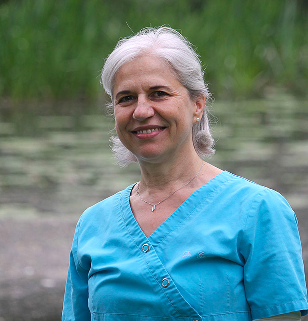 Dr_Marie-Helene_Simonnet-Garcia